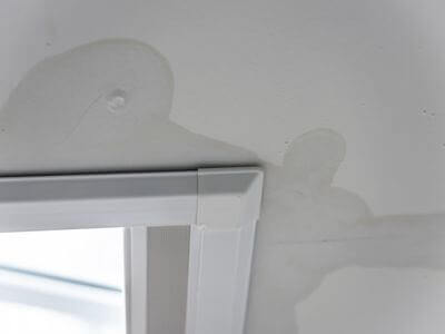 About Hollywood Water Damage Restoration - 24 hour water damage restoration experts in Hollywood